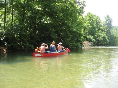 IMG_0399.JPG